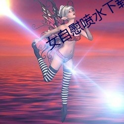 凯时|AG(AsiaGaming)优质运营商
