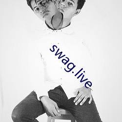 swag.live