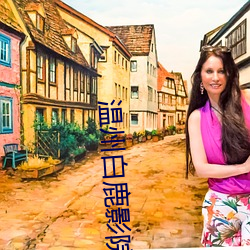 凯时|AG(AsiaGaming)优质运营商