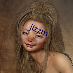 jizzm