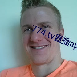 金年会 | 诚信至上金字招牌