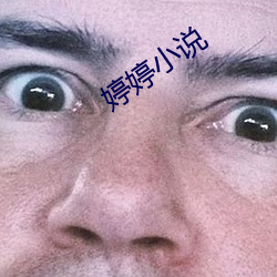 婷婷(tíng)小说