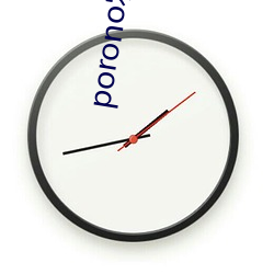 porono农(nóng)村野外Vⅰdeos