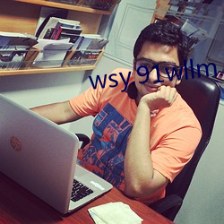 wsy.91wllm.com