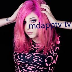 mdapptv tv