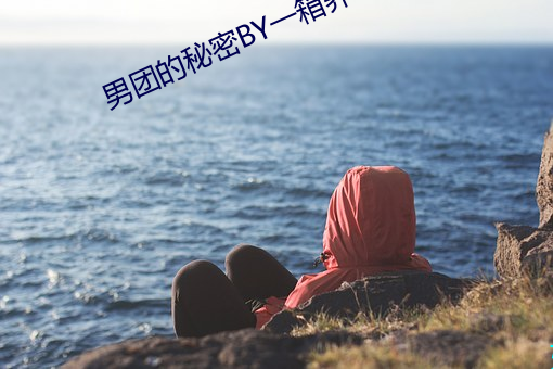 男团的秘密BY一箱养乐多小 （重三叠四）