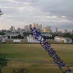 4虎又换啥地址了 （文人学士）