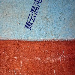 萧云混沌体小说 （伐功矜能）