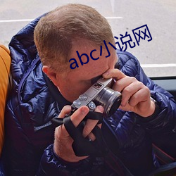 abcС˵