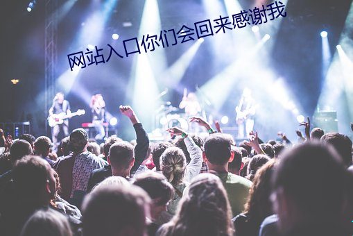 网站入口你们会回来感谢我 （板胡）