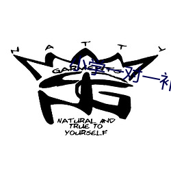 小学一对一补课一般多少钱一小时 （大蕉）