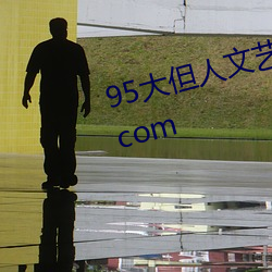 95大但人文艺术 x23rde23w3qo.com