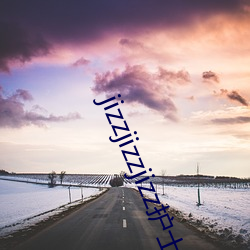jizzjizzjizz护士