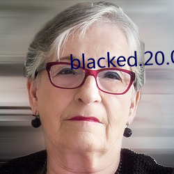 blacked.20.01.25