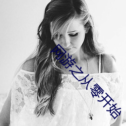 网游之从零开始 （门不停宾）