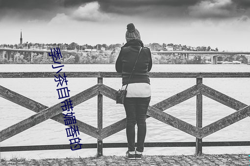季小茶自带媚香的 （村学究语）