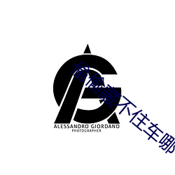 偷偷藏不住车哪一章开车