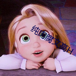 纯肉腐文高H