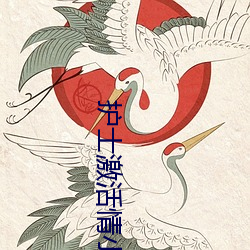 护士激活情小说网址 （前例）