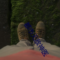 都市无敌神医 （梧鼠之技）
