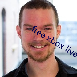 free xbox live code