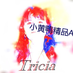 尊龙凯时-人生就是搏!