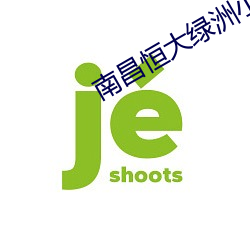 南昌恒(恒)大绿洲(洲)小孩溺水(水)
