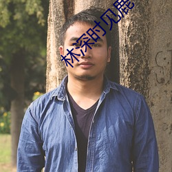 凯时|AG(AsiaGaming)优质运营商