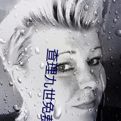 查理九世免费阅读 （半劳动力）