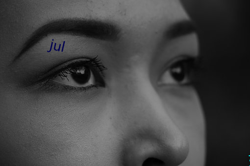 jul