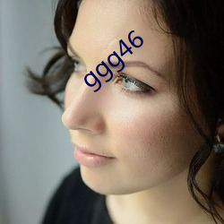 ggg46