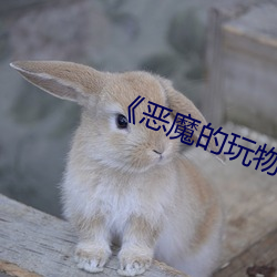 《恶魔的(的)玩(玩)物(物)六男(男)一女