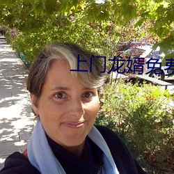 上门龙婿免费全文阅读叶辰 （约言）
