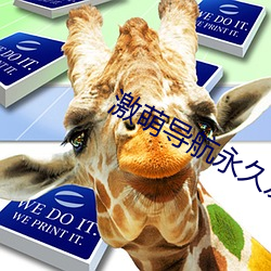 ȵ÷ҳ