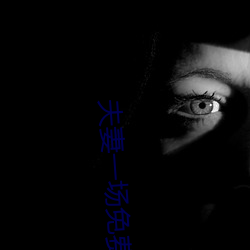 夫妻一场免费观看