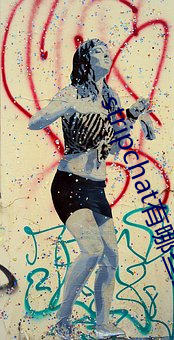 stripchat有哪些主播