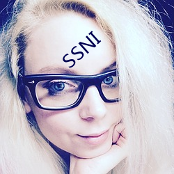 SSNI