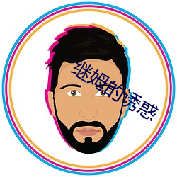 凯时|AG(AsiaGaming)优质运营商
