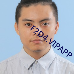 F2D4.VIPAPP