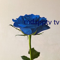 mdapptv tv