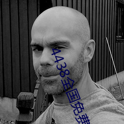尊龙凯时-人生就是搏!