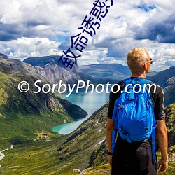 致命诱惑完整电影无删减在