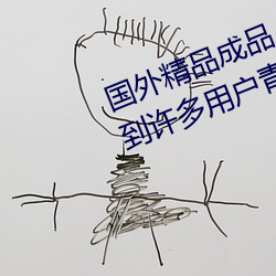 國外精品成品人入口蘋果最新版:受到許多用戶青睐的手機看
