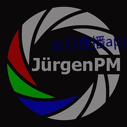 pg电子游戏试玩(中国游)官方网站