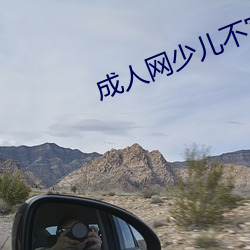 成(chéng)人网少儿(ér)不(bù)宜