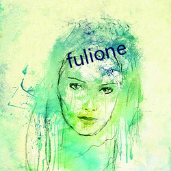 fulione