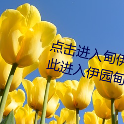 点击进入甸伊园自动转入已满l8点此进入伊园甸 （头球）