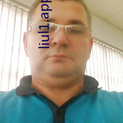 liul1.app