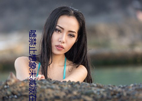 嘘禁(jìn)止(zhǐ)想象未减版在线观看