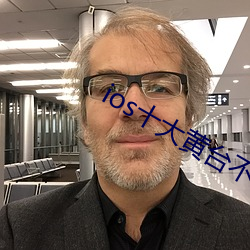 凯时|AG(AsiaGaming)优质运营商